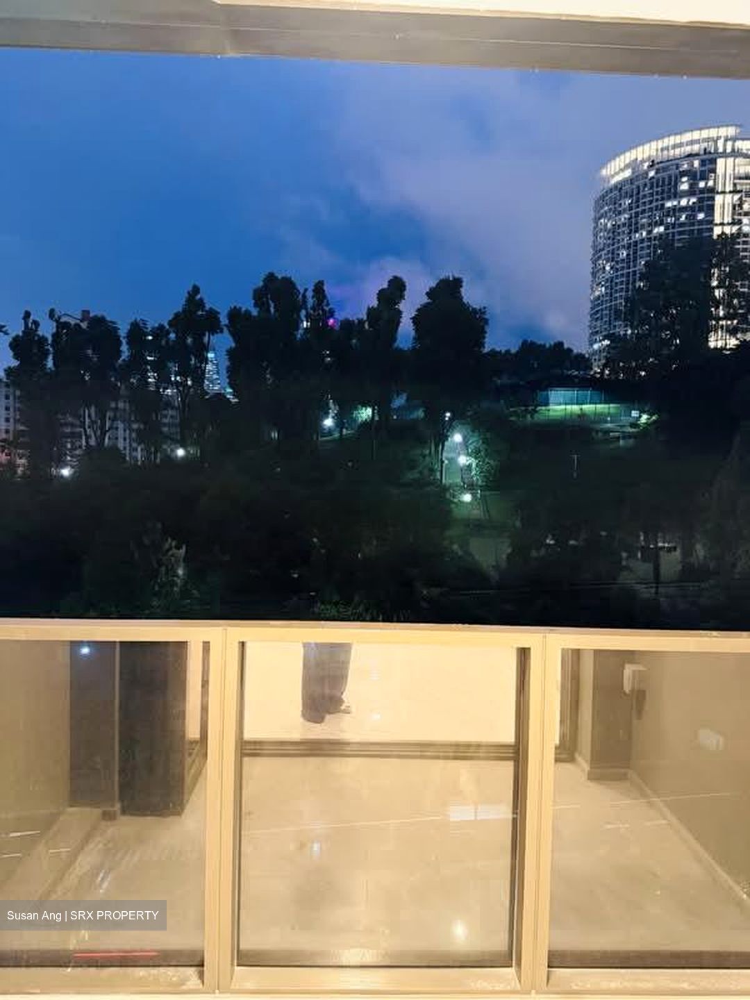 The Landmark (D3), Condominium #557296451